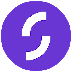 Starling Bank logo