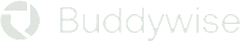 Buddywise logo