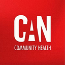 CAN Community Health Inc. logo