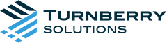 Turnberry Labs logo