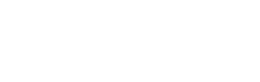 Ashridge Home Care logo