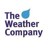The Weather Channel logo