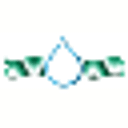 Green's USA logo