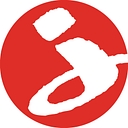 Air Canada Jazz logo