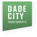 Imperial Dade logo