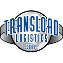 Transload Warehousing & Logistics Inc. logo