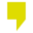 Swiss IT Security Group - Germany logo
