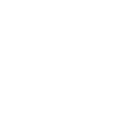 QPLIX logo