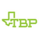 Texas Building Products, Inc. logo