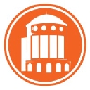 The Brook Hill School logo