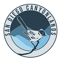 Canyonlands Healthcare logo
