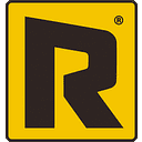 Rockland Manufacturing logo