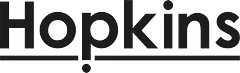 J&B Hopkins logo