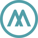 Merraine Group logo