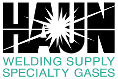 Haun Companies logo