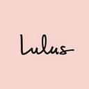 Lulus.com logo