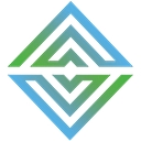 Apprenticely logo
