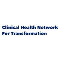 Clinical Health Network for Transformation logo