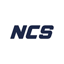 National Carwash Solutions, Inc. logo