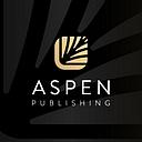 Aspen Publishing logo