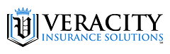 Veracity Insurance logo