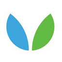 Healthsource Integrated Solutions Inc logo