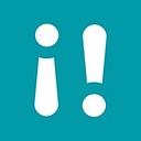 Innovia Technology logo