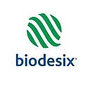 Biodesix logo