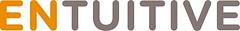 Entuitive logo