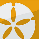 Sandestin Investments LLC logo