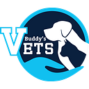 Buddy’s Bagels logo