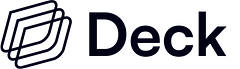 Deck Software logo