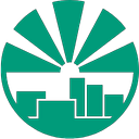 Environment Control of Beachwood, Inc logo