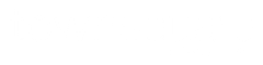 Townsquare Interactive logo