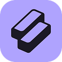 Caruso Snow Group LLC logo