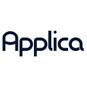 Applica logo