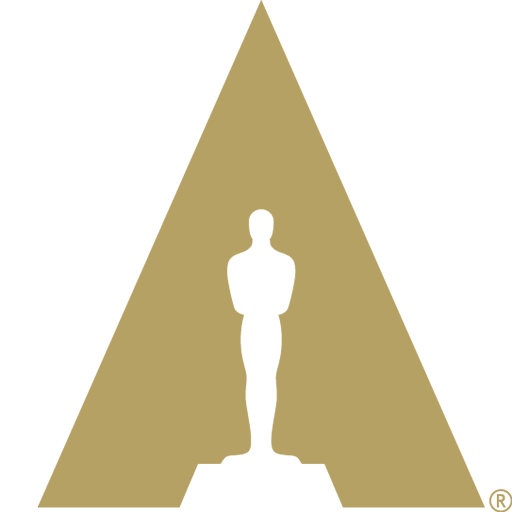 Academy Of Motion Picture Arts and Sciences logo