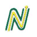 Steel Line Transport logo