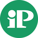 Interstate Packaging logo