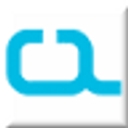 CDL Software logo