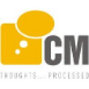 CMSSverse logo