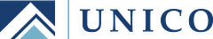 UNICO Group Inc logo