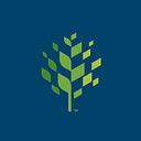 AC TRUCKING OF RALEIGH logo