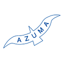 Azuma Food (Canada) Co. Ltd. logo