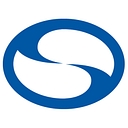 Sciton logo