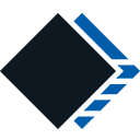 dca manufacturing logo