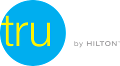 Tru logo