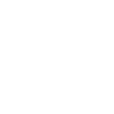 Global Science & Technology logo