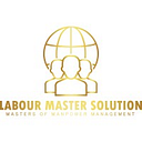 Labour Master Solutions logo