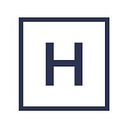 Highstreet logo